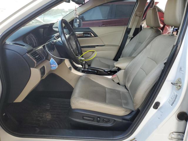 2017 HONDA ACCORD TOU - 1HGCR3F93HA021913