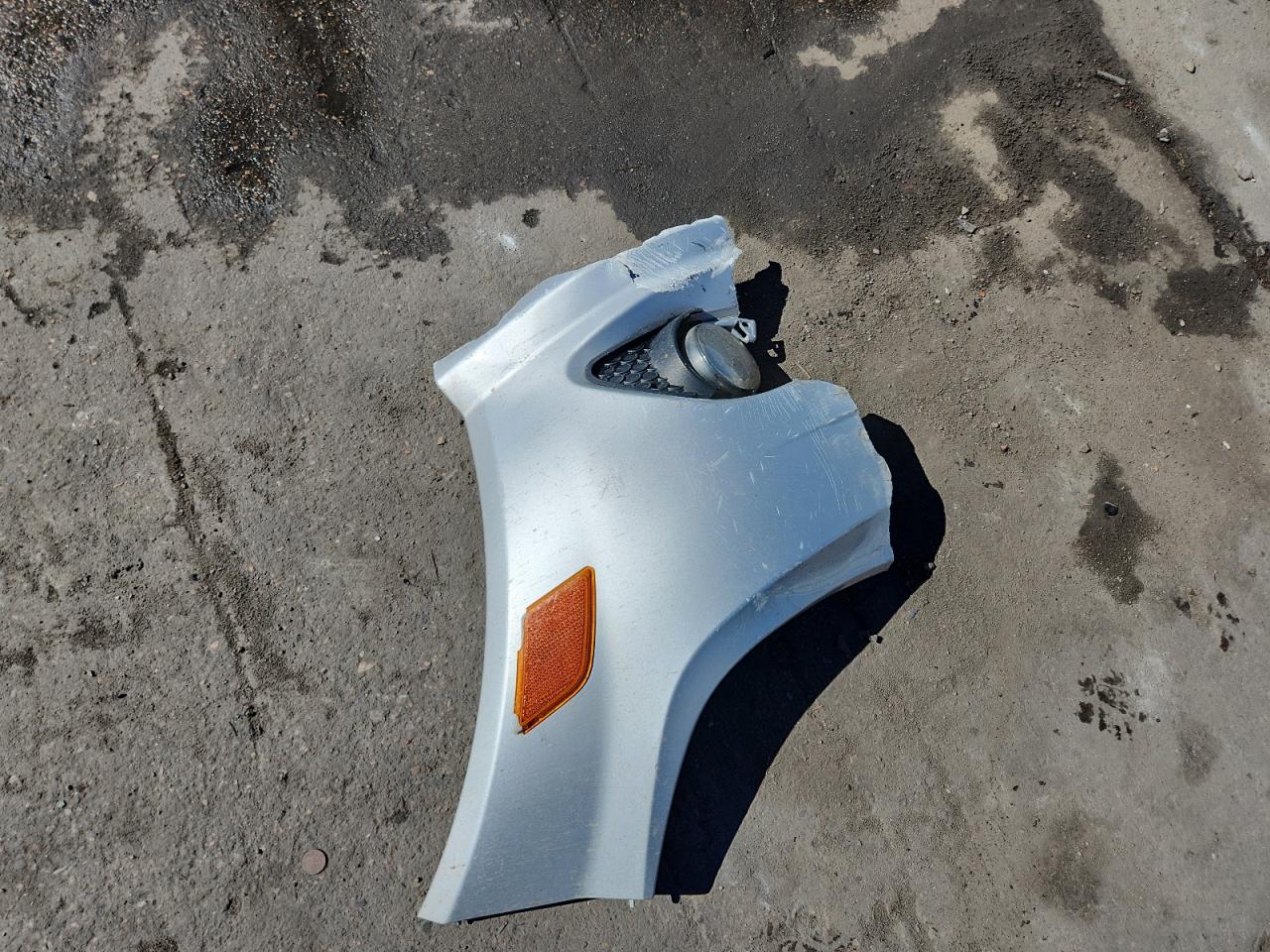 MERCEDES-BENZ C-CLASS 300 4MATIC