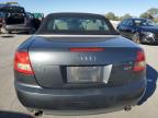 Lot #3301631623 2006 AUDI A4 S-LINE