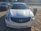 Lot #3303981730 2012 NISSAN ALTIMA BAS