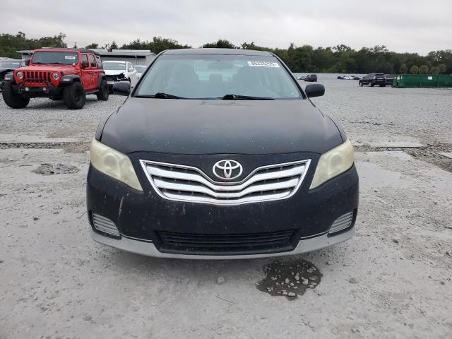 2011 TOYOTA CAMRY BASE - 4T1BF3EK5BU760466