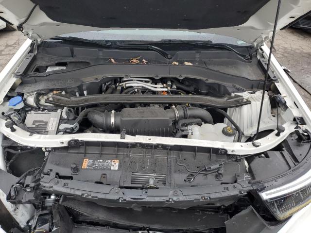 2022 FORD EXPLORER S #3283813478