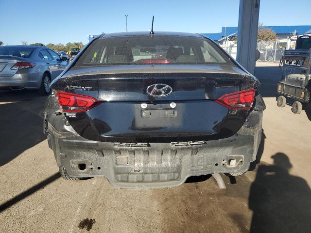 2021 HYUNDAI ACCENT SE - 3KPC24A60ME128950