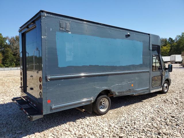 2021 FORD TRANSIT T- #3292313292