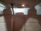 Lot #3304671905 2007 SUBARU FORESTER 2