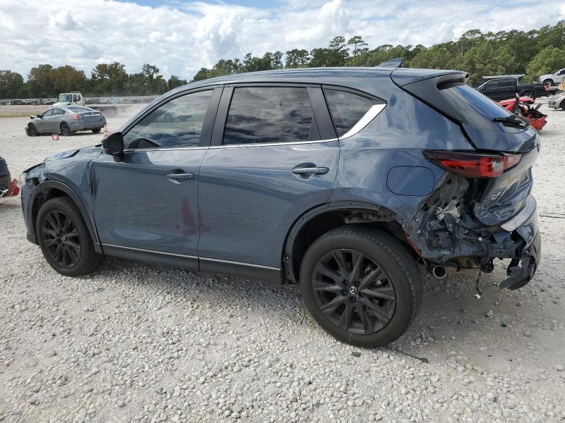 2023 MAZDA CX-5 PREFE #3278855147