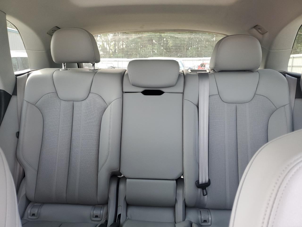 AUDI Q5 PREMIUM PLUS