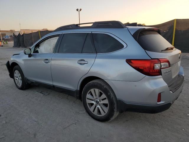 2016 SUBARU OUTBACK 2. - 4S4BSBDC2G3290104