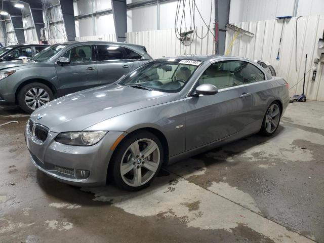 BMW 335 I