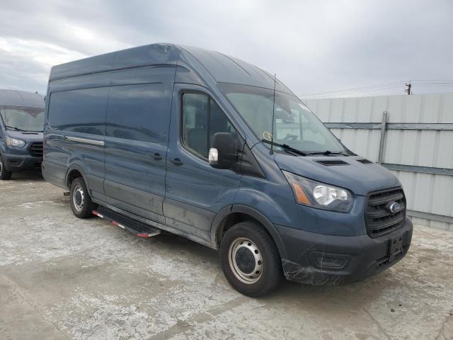 2020 FORD TRANSIT T- #3305442165