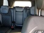 Lot #3311461372 2014 MERCEDES-BENZ GL 550 4MA