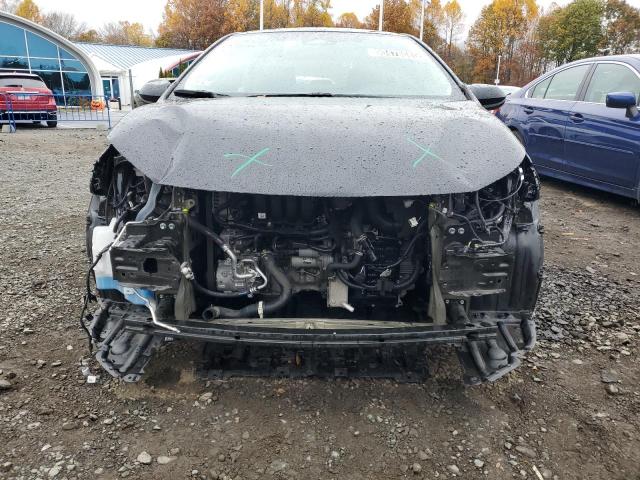 2024 TOYOTA COROLLA LE - 5YFB4MDE6RP166164