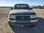 Lot #3304698930 2000 TOYOTA TACOMA XTR