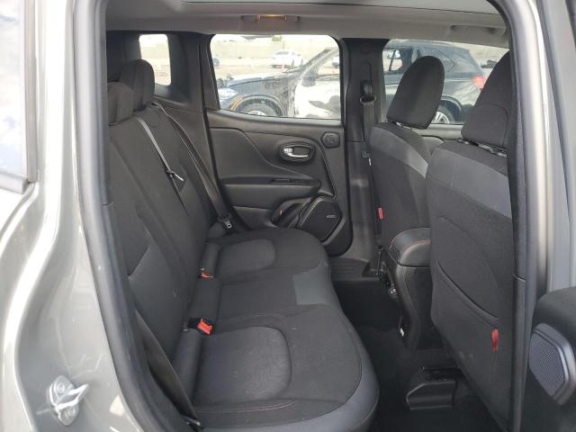 2020 JEEP RENEGADE T ZACNJBC17LPL80937