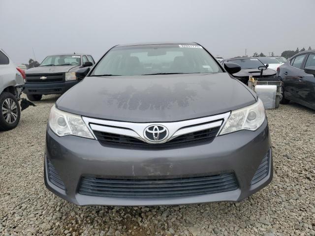 2014 TOYOTA CAMRY L - 4T4BF1FK1ER339342
