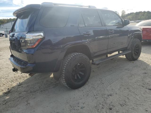 2016 TOYOTA 4RUNNER SR #3304765909