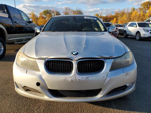 2011 BMW 328 XI SULEV - WBAPK5G58BNN27827
