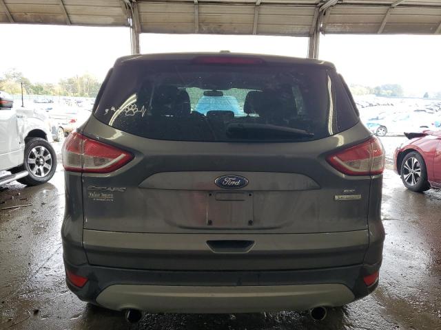2013 FORD ESCAPE SE - 1FMCU0GX4DUC33409