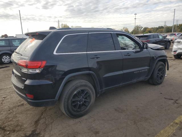2020 JEEP GRAND CHER 1C4RJFAG3LC159388