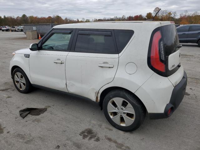 2015 KIA SOUL - KNDJN2A23F7147754