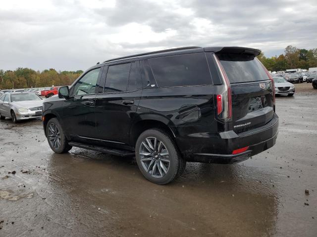 2023 CADILLAC ESCALADE S 0000MVIN388956IND
