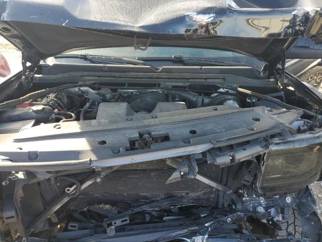 2016 GMC SIERRA K15 #3298021152