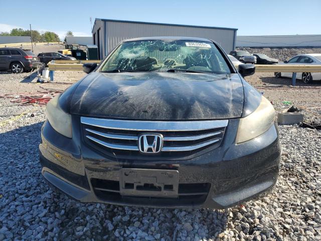 2011 HONDA ACCORD LX - 1HGCP2F36BA145466