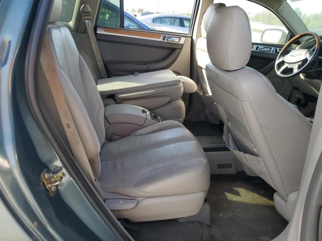 2006 CHRYSLER PACIFICA L #3284077512