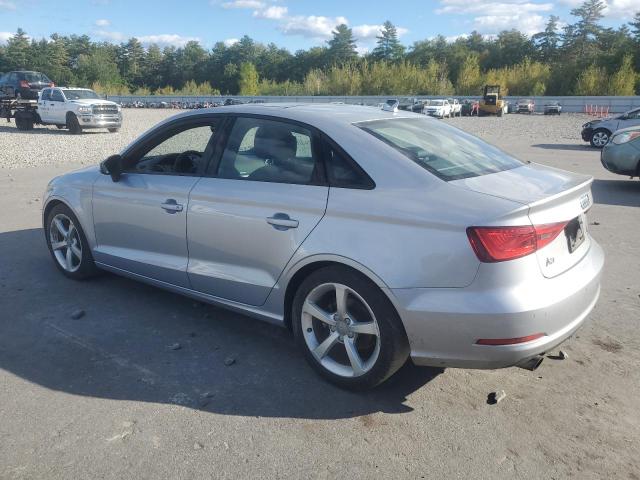 2016 AUDI A3 PREMIUM - WAUB8GFF1G1010947