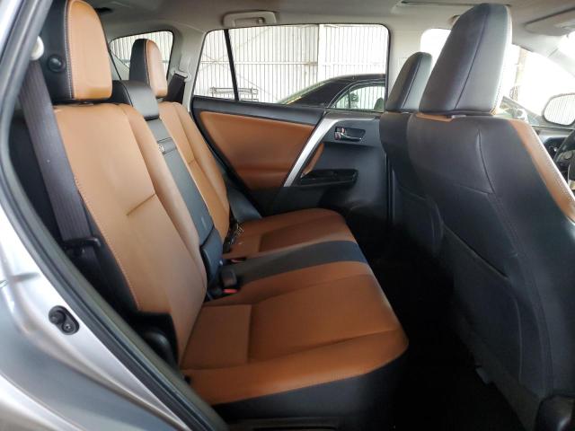 2017 TOYOTA RAV4 HV LI JTMDJREV9HD088459