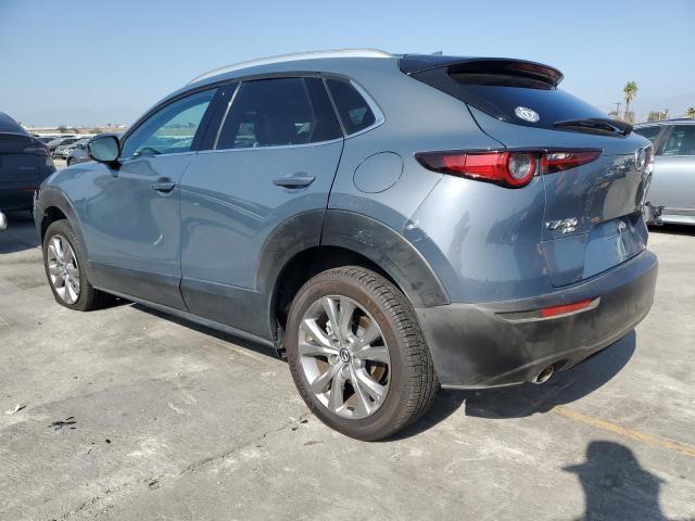 2020 MAZDA CX-30 PREM - 3MVDMBEM0LM128557