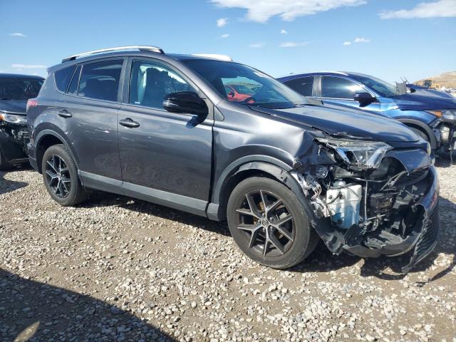 2016 TOYOTA RAV4 SE 2T3JFREV0GW447123