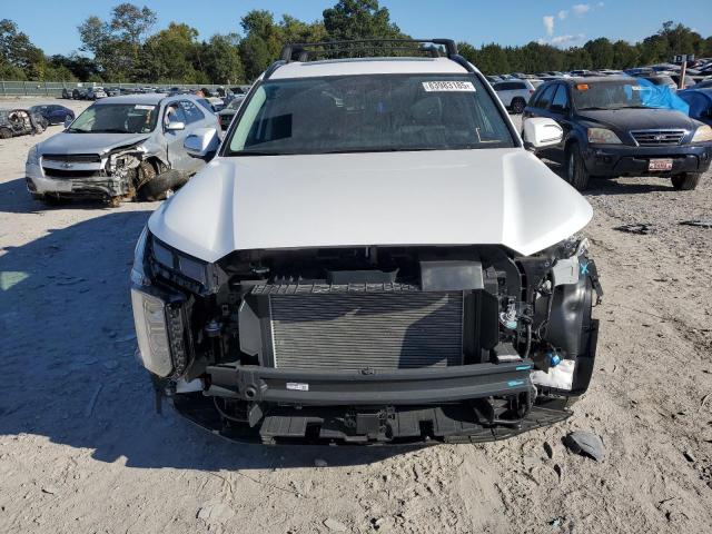 2025 HYUNDAI PALISADE X #3294478520