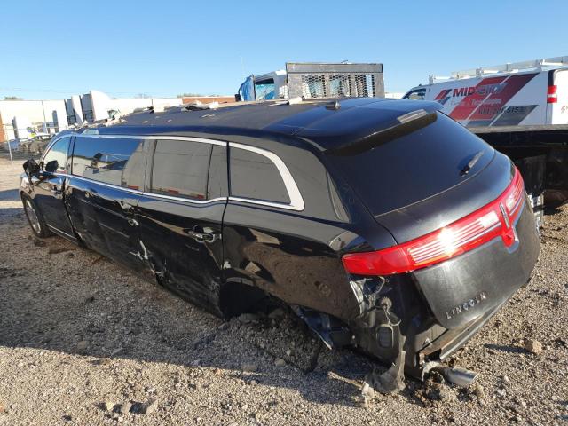 2015 LINCOLN MKT #3301605640
