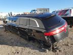 Lot #3301605640 2015 LINCOLN MKT