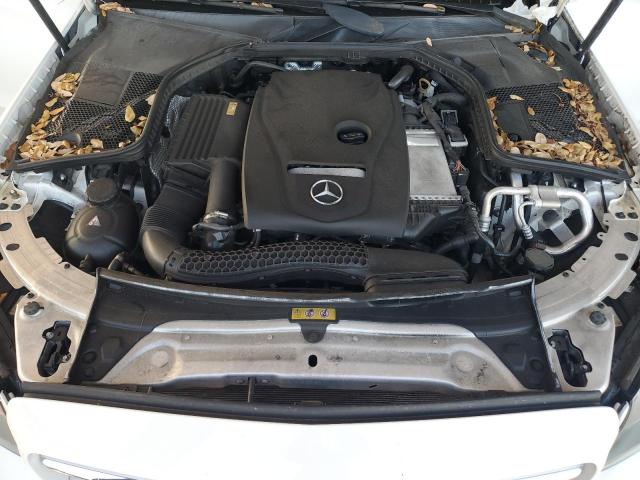 2018 MERCEDES-BENZ C 300 - 55SWF4JB8JU243704