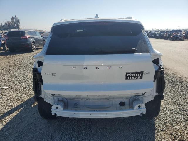 2023 VOLVO XC40 PLUS #3304698946