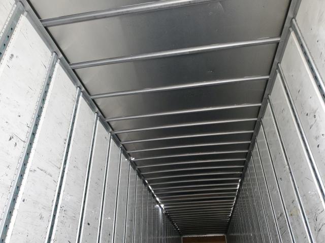 2014 UTILITY VS2DX #3311581765