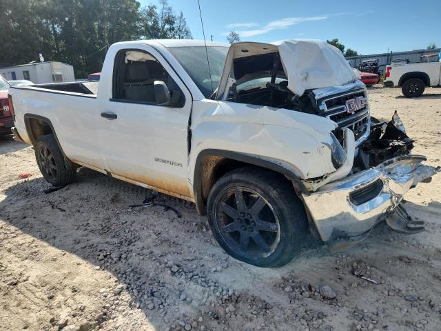 2017 GMC SIERRA C15 1GTN1LECXHZ904968