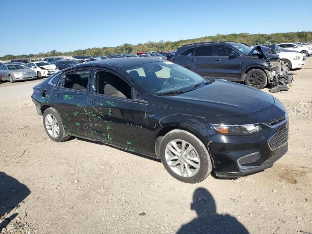 2016 CHEVROLET MALIBU LT - 1G1ZE5ST7GF278651