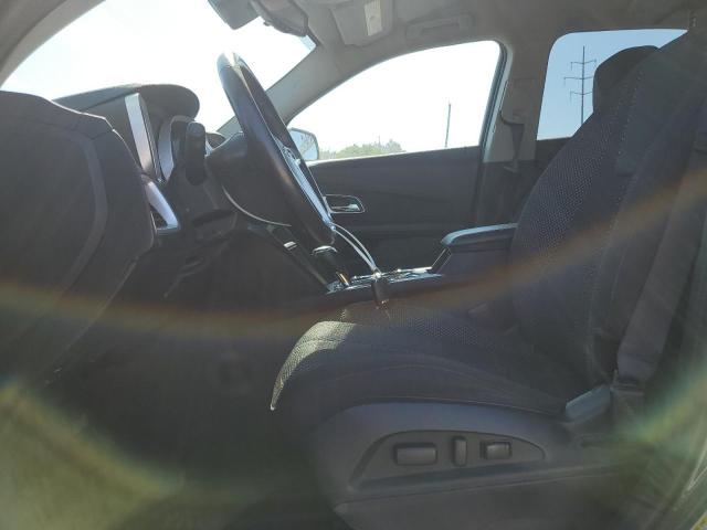 2017 CHEVROLET EQUINOX LT 2GNALCEK2H1547592