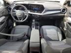 Lot #3297241406 2025 CHEVROLET TRAX 1LT