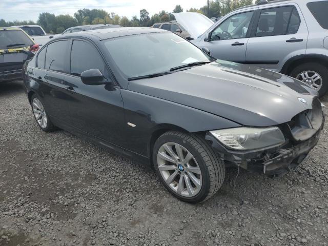 2011 BMW 328 I SULEV - WBAPH5G52BNM83970
