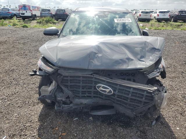 2021 HYUNDAI VENUE SE KMHRB8A36MU069066