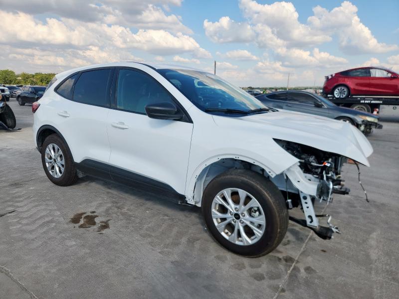 2025 FORD ESCAPE ACT #3311609296