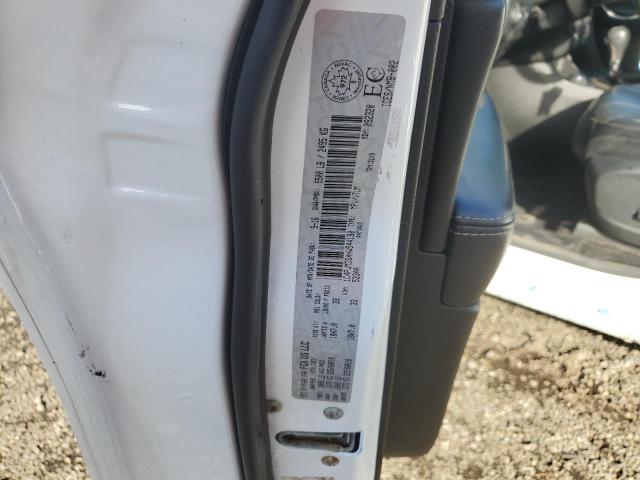 2017 JEEP CHEROKEE LIMITED 1C4PJMDSXHW544190