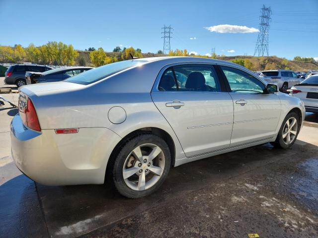 2011 CHEVROLET MALIBU 1LT - 1G1ZC5E13BF110417