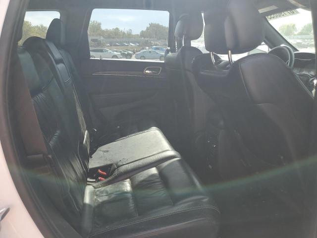 2015 JEEP GRAND CHER - 1C4RJFBG4FC956557