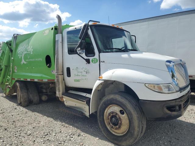 2018 INTERNATIONAL 4000 4300 #3285784661