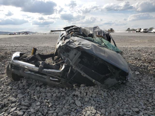 2004 FORD F250 SUPER #3293476414